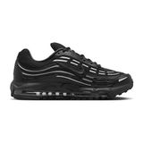 Nike Nıke Aır Max Tl 2.5 Erkek Günlük Ayakkabı FZ4110-002 Siyah - 001-Renkli