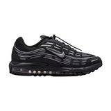 Nike Nıke Aır Max Tl 2.5 Erkek Günlük Ayakkabı IO3037-002 Siyah - 001-Renkli