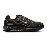 Nike Nıke Aır Max Tl 2.5 Erkek Günlük Ayakkabı IQ0297-212 Kahverengi - 001-Renkli