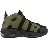 Nike Nike Air More Uptempo '96 Spor Ayakkabıerkek