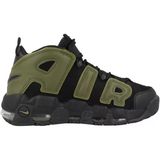 Nike Nike Air More Uptempo '96 Spor Ayakkabıerkek