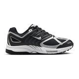 Nike Nıke Aır Pegasus 2005 Erkek Günlük Ayakkabı HQ3031-001 Siyah - 001-Renkli