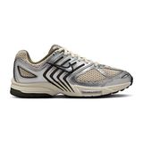 Nike Nıke Aır Pegasus 2005 Erkek Günlük Ayakkabı HV5748-234 Çok Renkli - 001-Renkli