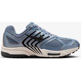 Nike Nıke Aır Pegasus 2005 Kadın Ayakkabı HQ5725-400 - 01 - Mavi