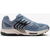 Nike Nıke Aır Pegasus 2005 Kadın Ayakkabı HQ5725-400 - 221-MAVİ