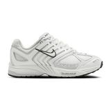 Nike Nıke Aır Pegasus 2005 Kadın Günlük Ayakkabı HQ5718-103 Beyaz - 001-Renkli