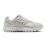 Nike Nıke Aır Pegasus 2005 Se Unisex Günlük Ayakkabı IB2983-001 Krem - 001-Renkli