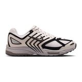 Nike Nıke Aır Pegasus 2005 Unisex Günlük Ayakkabı HQ5403-003 Bej - 001-Renkli