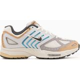 Nike Nıke Aır Pegasus 2k5 Kadın Ayakkabı HM4348-100 - Çok Renkli