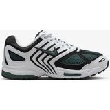 Nike Nıke Aır Pegasus 2k5 Kadın Ayakkabı HQ5718-102 - Çok Renkli