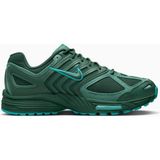Nike Nıke Aır Pegasus 2k5 Unısex Ayakkabı FZ7354-300 - Yeşil