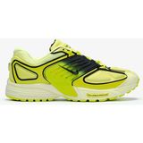 Nike Nıke Aır Pegasus Wave Kadın Ayakkabı IB0612-700 - Çok Renkli