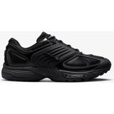 Nike Nıke Aır Pegasus Wave Unısex Ayakkabı IB0612-001 - Siyah