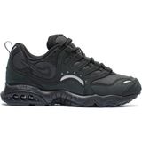 Nike Nıke Aır Terra Humara Kadın Ayakkabı FQ9084-001 - Siyah