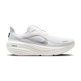 Nike Nıke Aır Wınflo 12 Erkek Koşu Ayakkabısı HV9272-103 Beyaz - 001-Renkli