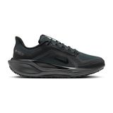 Nike Nıke Aır Zm Pegasus 41 Gtx Erkek Koşu Ayakkabısı FQ1356-001 Çok Renkli - 001-Renkli