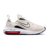 Nike Nıke Aır Zoom Arcadıa 2 (Gs) Genç Koşu Ayakkabısı DM8491-009 Krem - 001-Renkli
