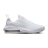 Nike Nıke Aır Zoom Arcadıa 2 (Gs) Genç Koşu Ayakkabısı DM8491-102 Siyah - 001-Renkli