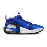 Nike Nıke Aır Zoom Crossover 2 (Gs) Genç Basketbol Ayakkabısı FB2689-401 Lacivert - 001-Renkli