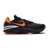 Nike Nıke Aır Zoom G.t. Cut 2 Erkek Basketbol Ayakkabısı DJ6015-004 Siyah - Renkli