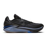 Nike Nıke Aır Zoom G.t. Cut 2 Unisex Basketbol Ayakkabısı DJ6015-002 Siyah - Renkli