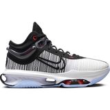 Nike Nıke Aır Zoom G.t. Jump 2 Erkek Ayakkabı DJ9431-001 - Çok Renkli