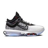 Nike Nıke Aır Zoom G.t. Jump 2 Unisex Basketbol Ayakkabısı DJ9431-001 Beyaz - Renkli