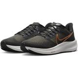 Nike Nike Air Zoom Pegasus 39 Spor Ayakkabı DH4072-007 - Kahverengi