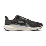 Nike Nıke Aır Zoom Pegasus 41 Erkek Koşu Ayakkabısı FD2722-215 Kahverengi - 001-Renkli