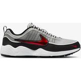 Nike Nıke Aır Zoom Spırıdon Kadın Ayakkabı HF9117-001 - 14-GRİ