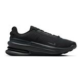 Nike Nıke Aır Zoom Upturn Sc Erkek Günlük Ayakkabı IB2746-002 Siyah - 001-Renkli