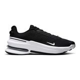 Nike Nıke Aır Zoom Upturn Sc Erkek Günlük Ayakkabı IB2746-004 Siyah - 001-Renkli