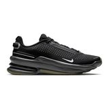 Nike Nıke Aır Zoom Upturn Sc Se Erkek Günlük Ayakkabı IM7025-001 Siyah - 001-Renkli