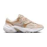 Nike Nıke Al8 Kadın Günlük Ayakkabı FJ3794-105 Krem - 001-Renkli