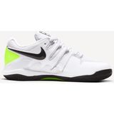 Nike Nıke AR8851-101 Genç Çocuk Beyaz Tenis Ayakkabısı