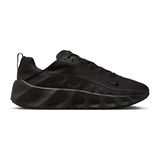 Nike Nıke Ava Rover Erkek Günlük Ayakkabı DX4215-005 Siyah - 001-Renkli
