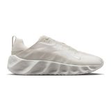 Nike Nıke Ava Rover Erkek Günlük Ayakkabı DX4215-007 Siyah - 001-Renkli