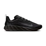 Nike Nıke Ava x Erkek Günlük Ayakkabı HM9697-002 Siyah - 001-Renkli