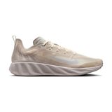 Nike Nıke Ava x Erkek Günlük Ayakkabı HM9697-101 Bej - 001-Renkli