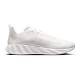 Nike Nıke Ava x Erkek Günlük Ayakkabı IQ7633-100 Beyaz - 001-Renkli
