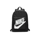 Nike Nıke Ba5928 Renkli Classic Backpack Çocuk Sırt Çantası