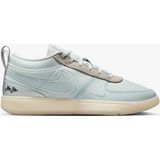 Nike Nıke Book 1 Mp Erkek Ayakkabı IH0889-001 - 221-MAVİ