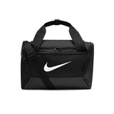Nike Nike Brasilia 9.5 Training Duffel Bag Siyah Unisex Spor Çanta Dm3977-010