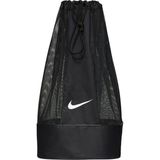Nike Nıke Club Team Ball Bag Unisex Top Çantası BA5200-010 - Siyah - Standart