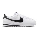 Nike Nıke Cortez Erkek Günlük Ayakkabı DM4044-105 Beyaz - 001-Renkli