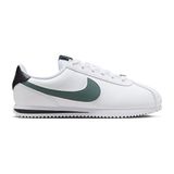Nike Nıke Cortez Genç Günlük Ayakkabı DM0950-106 Beyaz - 001-Renkli