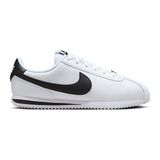 Nike Nıke Cortez Genç Günlük Ayakkabı DM0950-108 Beyaz - 001-Renkli