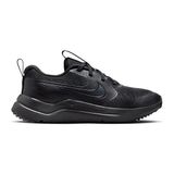 Nike Nıke Cosmıc Runner (Gs) Genç Koşu Ayakkabısı HM4402-001 Rnkyk - 001-Renkli