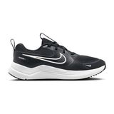 Nike Nıke Cosmıc Runner (Gs) Siyah Unisex Çocuk Günlük Spor Ayakkabı Hm4402-003