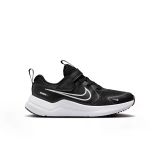 NIKE Nike Cosmic Runner (Ps) Unisex Çocuk Günlük Spor Ayakkabı HM4400-003